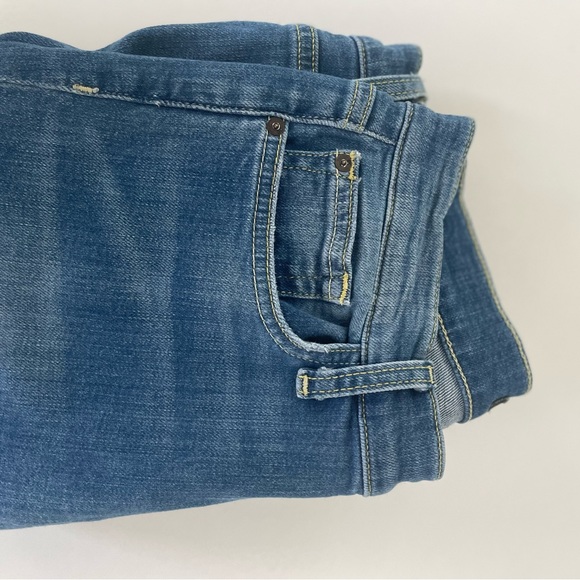 Joe’s ODETTE Cropped size 28 - Picture 15 of 15